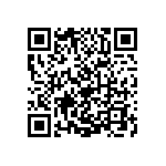 2220Y2K50220KCR QRCode