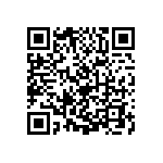 2220Y2K50221JCR QRCode