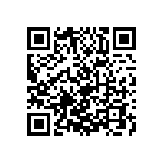 2220Y2K50222MXR QRCode