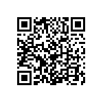 2220Y2K50270GCR QRCode