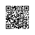 2220Y2K50271JXR QRCode