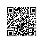 2220Y2K50271JXT QRCode