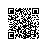 2220Y2K50330FCR QRCode