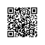 2220Y2K50330JCT QRCode