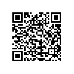 2220Y2K50330KCR QRCode