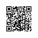 2220Y2K50332JXT QRCode