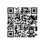 2220Y2K50332MXT QRCode