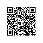 2220Y2K50390JCR QRCode