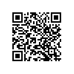 2220Y2K50391JCR QRCode