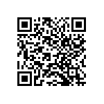 2220Y2K50392JXR QRCode