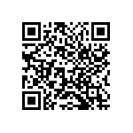 2220Y2K50392KXT QRCode