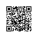 2220Y2K50470FCR QRCode