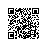 2220Y2K50470FCT QRCode