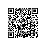 2220Y2K50471FCR QRCode