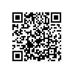 2220Y2K50471JCR QRCode