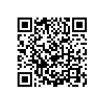 2220Y2K50471KCR QRCode