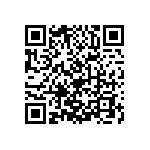 2220Y2K50562MXR QRCode