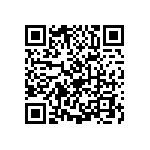 2220Y2K50681JCR QRCode