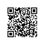 2220Y2K50682MXR QRCode