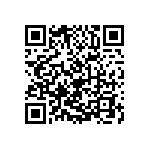 2220Y2K50822JXR QRCode