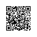 2220Y3K00100JCR QRCode