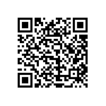 2220Y3K00100KCT QRCode