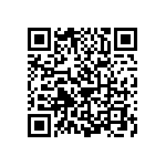 2220Y3K00101FCR QRCode