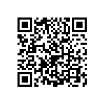 2220Y3K00101KCT QRCode