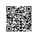 2220Y3K00102FCT QRCode