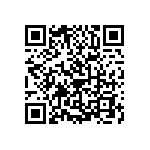 2220Y3K00102JCR QRCode