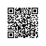 2220Y3K00121FCR QRCode