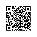 2220Y3K00121KCT QRCode