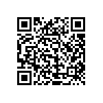 2220Y3K00122JCR QRCode