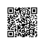 2220Y3K00150FCR QRCode