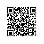 2220Y3K00150JCR QRCode