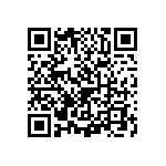 2220Y3K00151JCT QRCode