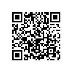 2220Y3K00152KXT QRCode