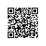 2220Y3K00181FCR QRCode