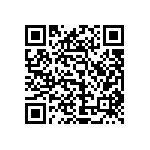 2220Y3K00181KCT QRCode