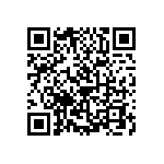 2220Y3K00182JXR QRCode