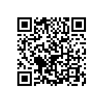 2220Y3K00182JXT QRCode