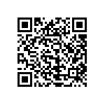 2220Y3K00220JCR QRCode