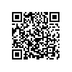 2220Y3K00221JXR QRCode