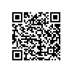 2220Y3K00221KXT QRCode