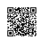 2220Y3K00222KXR QRCode