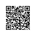 2220Y3K00270FCR QRCode