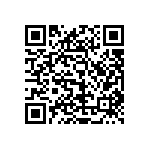 2220Y3K00271KCR QRCode