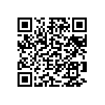 2220Y3K00272KXT QRCode