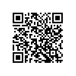 2220Y3K00272MXT QRCode