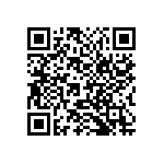 2220Y3K00330FCR QRCode